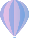 ballon-03